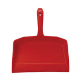 12." Open Dustpan (V5660)