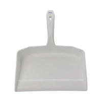 12." Open Dustpan (V5660)