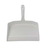 12." Open Dustpan (V5660)