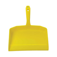 12." Open Dustpan (V5660)