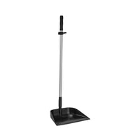 Upright Lobby dustpan (V5662)