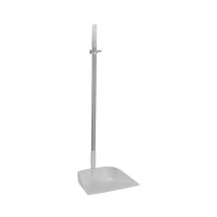 Upright Lobby dustpan (V5662)