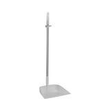 Upright Lobby dustpan (V5662)