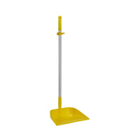 Upright Lobby dustpan (V5662)