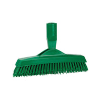 Multi Direction Tile Scrub with Swivel Connector (V7040)