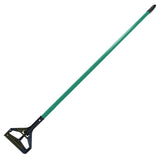 60" Wet Mop Fiberglass Handles (HFPB160)