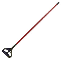 60" Wet Mop Fiberglass Handles (HFPB160)