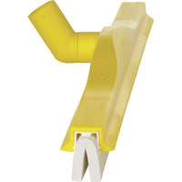 24" Double Blade Foam Squeegee with Swivel Neck (V7764)