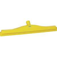 20" Double Blade Cassette System Squeegee (V7713)