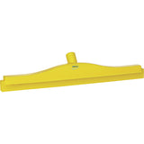 20" Double Blade Cassette System Squeegee (V7713)