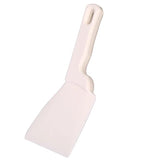 4" Multi-direction Plastic Hand Scraper (P6134)