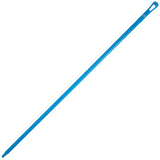 67" Ultra Hygienic Handle (V2964)