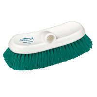 11" Water Flow Brush (B1056)