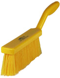 14" Bench Hand Brush, Medium (B1851)