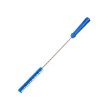 20" x 0.8" Twisted Wire Tube Brush (B3020)