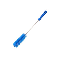 20" x 2" Twisted Wire Tube Brush (B3050)