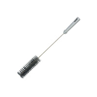 20" x 2" Twisted Wire Tube Brush (B3050)