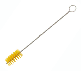 15.4" x 1.5" Stainless Steel Twisted Wire Brush without handle (T833W/O) - Shadow Boards & Cleaning Products for Workplace Hygiene | Atesco Industrial Hygiene