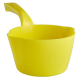 1L Small Dipping Bowl Scoop (V5681) - Shadow Boards & Cleaning Products for Workplace Hygiene | Atesco Industrial Hygiene