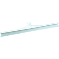 28" Single Blade Overmolded Squeegee (V7170)