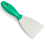 3" Detectable Hand Scraper, Stiff (MSC8080MD)