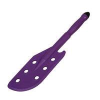 22" Hand Paddle with Holes (HM101)