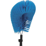 CIP Brush for overhead Cleaning, Soft (V5371)