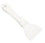 3" Overmolded Hand Scraper (PSC1) - Shadow Boards & Cleaning Products for Workplace Hygiene | Atesco Industrial Hygiene