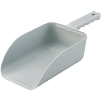 32 oz Small Detectable Scoop (R6400MD)