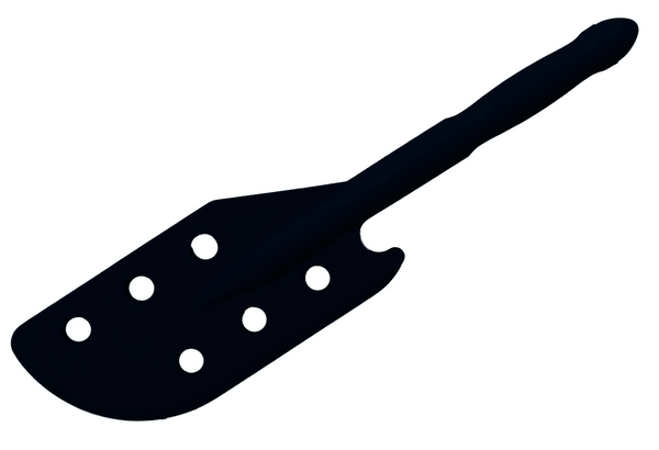 Heat Resistant Hand Paddle (HNY101)