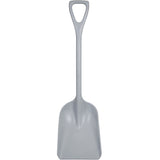 11" Small Detectable Shovel (R6981MD)