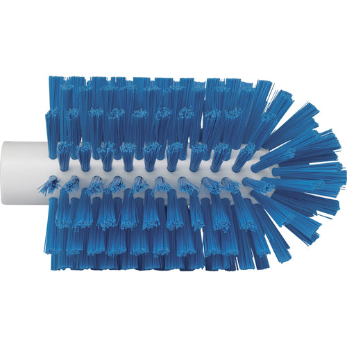 3.5" Core Tube Brush (V5380-90)