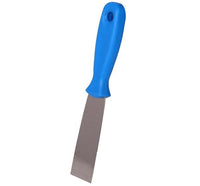 1.6" Hand Scraper with Flexible Stainless Steel Blade (MSC8040)