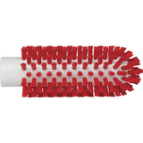 2" Core Tube Brush, Stiff (V5380-50)