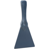 4" Detectable Hand Scraper (R6962MD)