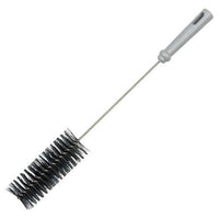 20" x 2.4" Twisted Wire Tube Brush (B3060)