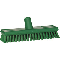 11" Waterfed Wall Washing Brush, soft (V7043)