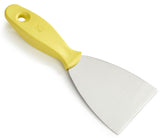 3" Detectable Hand Scraper, Stiff (MSC8080MD)