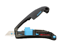 Secupro Maxisafe (M101806) - Shadow Boards & Cleaning Products for Workplace Hygiene | Atesco Industrial Hygiene