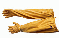 26" Atlas 772 Nitrile Gloves (Atlas772)