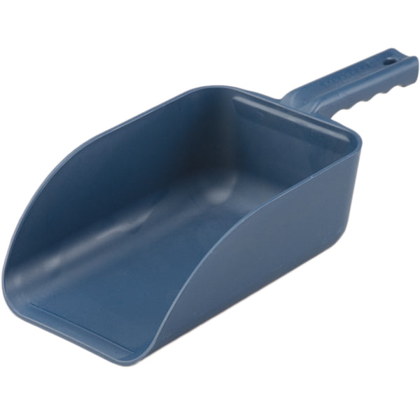 32 oz Small Detectable Scoop (R6400MD)