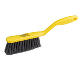 12" Metal & X-Ray Detectable Bench Brush (B861MDX)