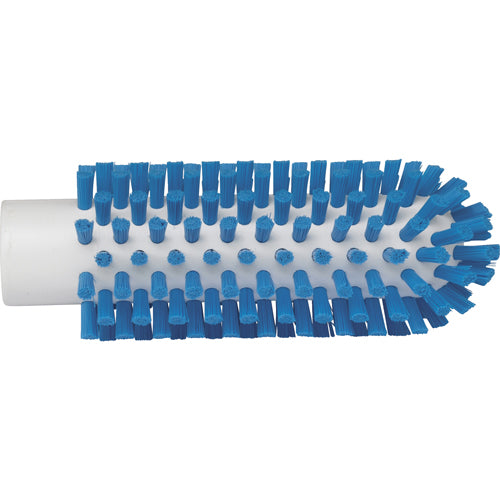 2" Core Tube Brush, Stiff (V5380-50)