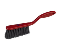 12" Metal & X-Ray Detectable Bench Brush (B861MDX)