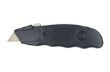 Detectable Automatic Retractable Blade Safety Knives (DTM322) - Shadow Boards & Cleaning Products for Workplace Hygiene | Atesco Industrial Hygiene