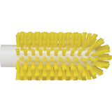 2.4" Core Tube Brush, Stiff (V5380-63)