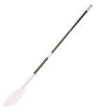 69" Long Stainless Steel Paddle (H105)