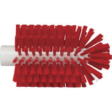 3.5" Core Tube Brush (V5380-90)