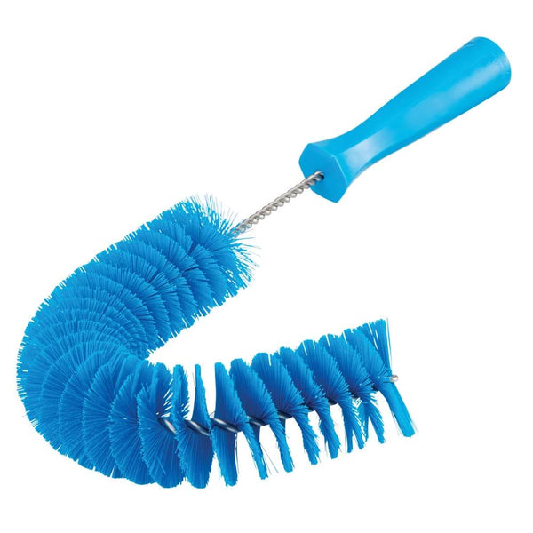 Hook Brush, Medium Stiff (V5372)