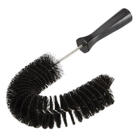 Hook Brush, Medium Stiff (V5372)